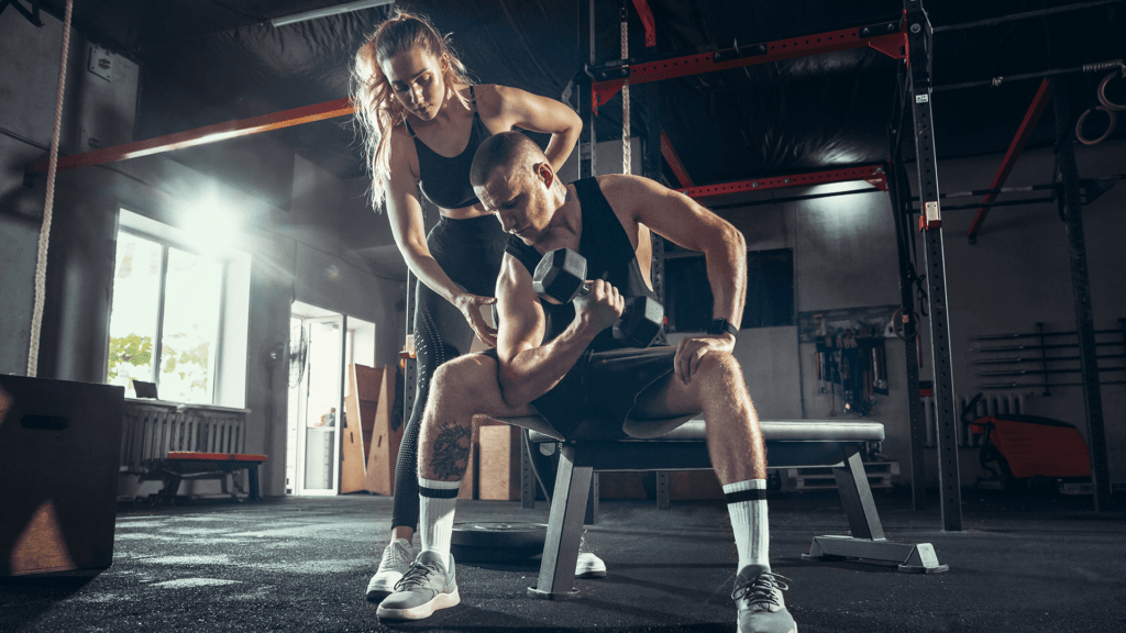Rutina-de-entrenamiento-para-bajar-de-peso-en-3-semanas-fittpro-colombia-