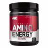 OPT-ESS92-Essential Amino Energy 60 ON-OPTIMUM NUTRITION