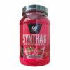 PROTEINA SYNTHA6 26 SERVICIOS BSN - BSN-SYN6
