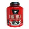 proteina syntha-6-48-serv BSN - BSN-SYN48