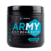 Army Bcca Citrus Punch - Proscience
