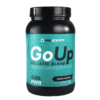 Goup X 2.05 Lb Vainilla Blanc - Proscience