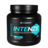 Intenze Fruit Punch - Proscience