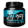 Intenze Nite Citrus Punch - Proscience