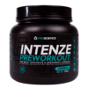 tabla nutricional Intenze Watermelon - Proscience