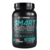Smart Gainer Vainilla Gourmet 3 Lb - Proscience