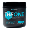 The One Multivitaminiico (Orange) - Proscience