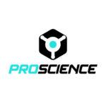 logo proscience fittpro tienda online de suplementos vitaminicos y proteinas en colombia