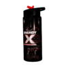 Energy X termo X 25 sobres - Megaplex