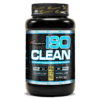MEG-ISO15 - Iso Clean 2 lb - Megaplex Fittpro Colombia tienda online de proteinas y complementos alimenticios