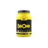 GMN-BE 8 - Be One (Vainilla) - Tarro 3Lb - GMN