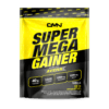 GMN-SUP1 - Super Mega Gainer - Bolsa 10Lb - GMN