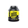GMN-SUP2 - Super Mega Gainer - Tarro 5Lb - GMN