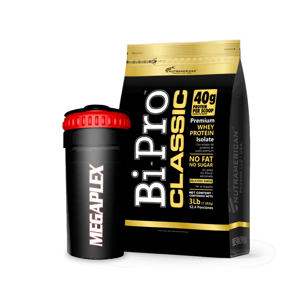 MEG-BIP41-Bipro-Vainilla-3-Ib-Megaplex-Fittpro-Colombia-shaker-megaplex.png