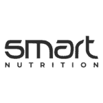LOGO SMART NUTRITION COLOMBIA - FITTPRO